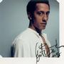 Andre Royo profile picture