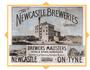 Newcastle Brown Ale profile picture