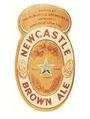 Newcastle Brown Ale profile picture