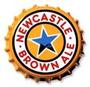 Newcastle Brown Ale profile picture