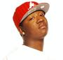 Yung Joc profile picture