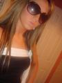 BiaNcA zOe sArtOri-SiGriSt..♥ profile picture