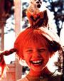 Pippi LÃ¥ngstrump profile picture