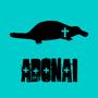 Adonai GraphicsÂ© profile picture