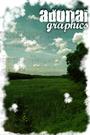 Adonai GraphicsÂ© profile picture