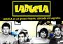 Labuela profile picture