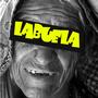 Labuela profile picture