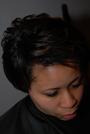 Hosea La Mont SO for life Exclusive Hair Care ! profile picture