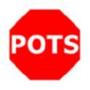 POTS Site profile picture