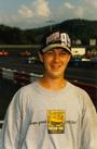 Lonesome Pine Raceway profile picture