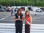 Lonesome Pine Raceway profile picture