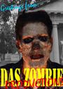 DAS ZOMBIE profile picture