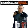 KERNELL32 profile picture