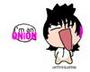 Onion Tou profile picture