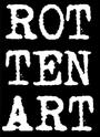 rottenart profile picture