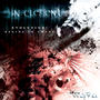 IN ELEMENT _ ( @ Itunes ) profile picture