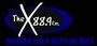 WMCX 88.9FM profile picture