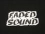 Faded Sound profile picture