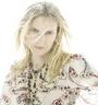 Aimee Mann profile picture