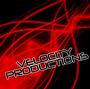 Velocity Productions profile picture