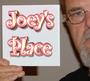 Joeys Place profile picture