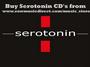 Serotonin profile picture