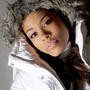 Keshia Chante profile picture