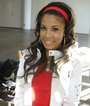 Keshia Chante profile picture