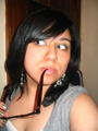 Just Dulce Nata&lt;3 profile picture