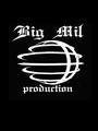 Big Mil Production profile picture