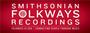 Smithsonian Folkways Recordings profile picture