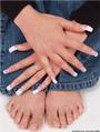 OurNails.Com profile picture