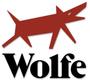 Wolfe profile picture