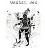 gautam sen profile picture