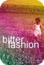 bitter fashion [20.6k] profile picture