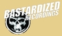 BASTARDIZED RECORDINGS profile picture