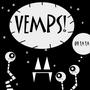 VEMPS profile picture