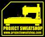 Project Sweatshop profile picture