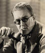 John Ford profile picture