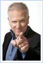 Glenn Beck profile picture