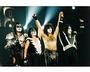 Kiss Army Norway-Dv profile picture