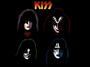 Kiss Army Norway-Dv profile picture