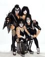 Kiss Army Norway-Dv profile picture