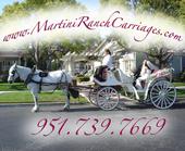 martiniranchcarriages