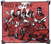 Red Rover profile picture