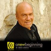 Evangelist Greg Laurie profile picture