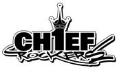 Chief Rockers profile picture