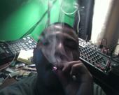 dallahdeezo of da 579’zhotbox( new music up) profile picture