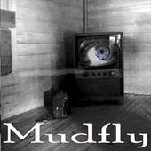 Mudfly profile picture