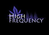 High Freequency Sound profile picture